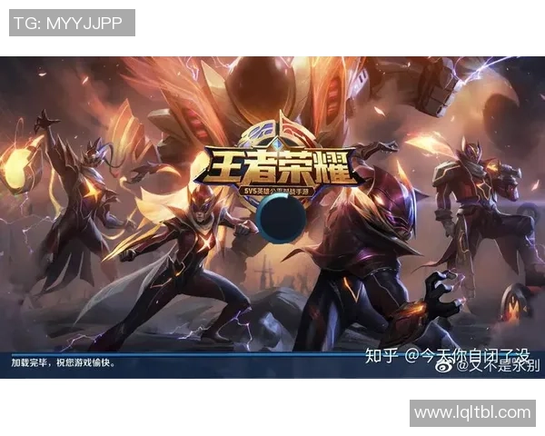 王者荣耀深度解析：FPX战队选手个人能力的秘密与技巧探讨