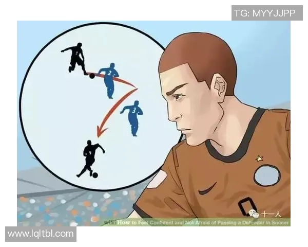 科学滑板中的心理素质训练技巧与方法探讨