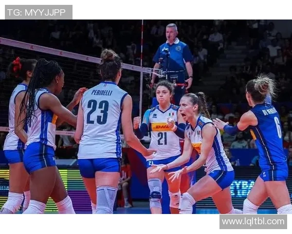 西安排球队实力引发热议球迷对排球战术与选手表现的不同看法