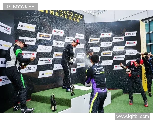 重庆极限运动队如何通过阵地战革新提升竞技水平与团队协作能力