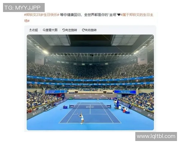 重庆网球队勇夺最新网球耐力TOP10榜首位置引发关注