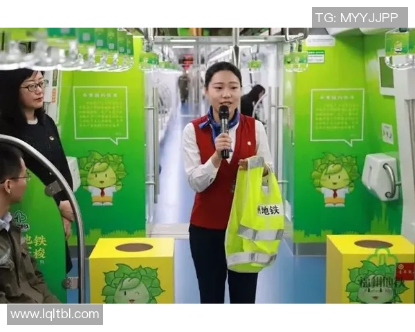 陈丽专访：从新手到高手的CSGO成长之路与心路历程分享