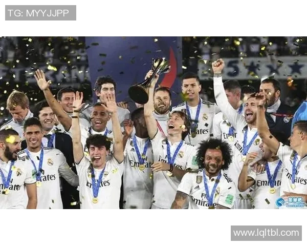 016皇马对阵马德里精彩对决回顾与分析全场亮点一览