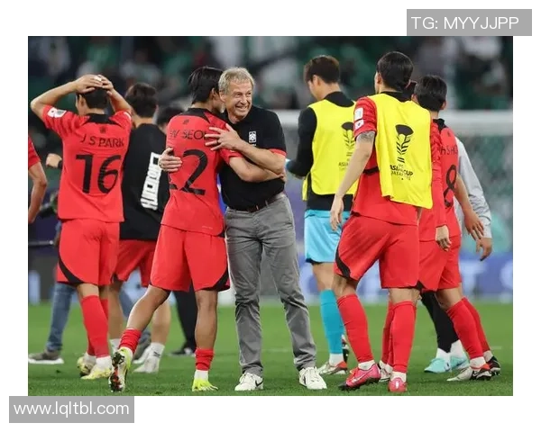 友谊赛精彩对决韩国队与沙特队的足球魅力碰撞与友谊交流