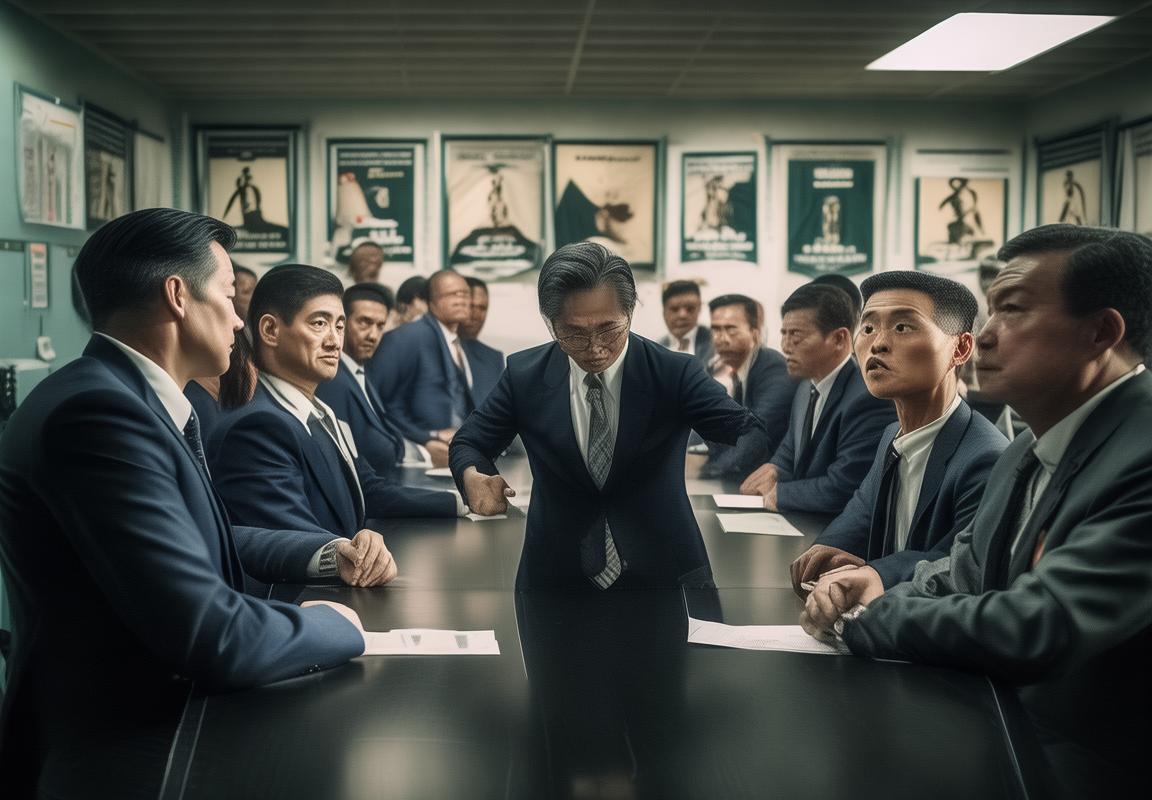 2019年NBA精彩对决马刺与骑士的巅峰对抗回顾与分析